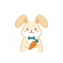 Rabbit Supplies, Food & Care Guides