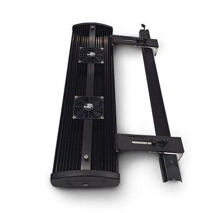 Rotatable Holder Vitamini