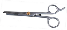 Tapering Shear Single Blade 5.5"