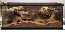 Zoo Med Excavator Clay Burrowing Substrate 20lb