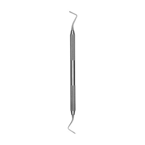 Cord Packer #113