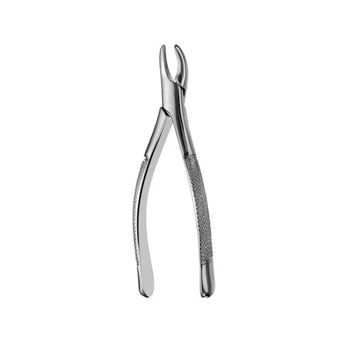 Dental Forcep #150s