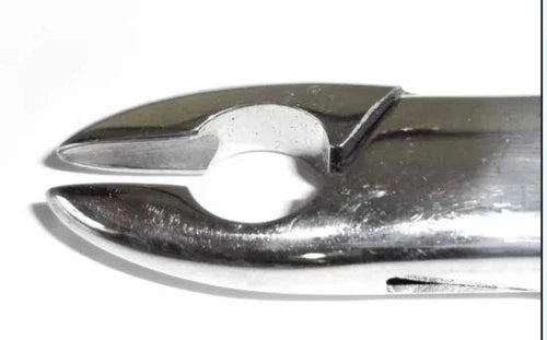 Dental Forcep #N10S