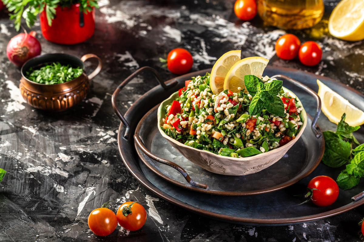 1000 GIANT ITALIAN Flat Leaf PARSLEY Petroselinum Crispum Neapolitanum Herb Vegetable Flower Seeds