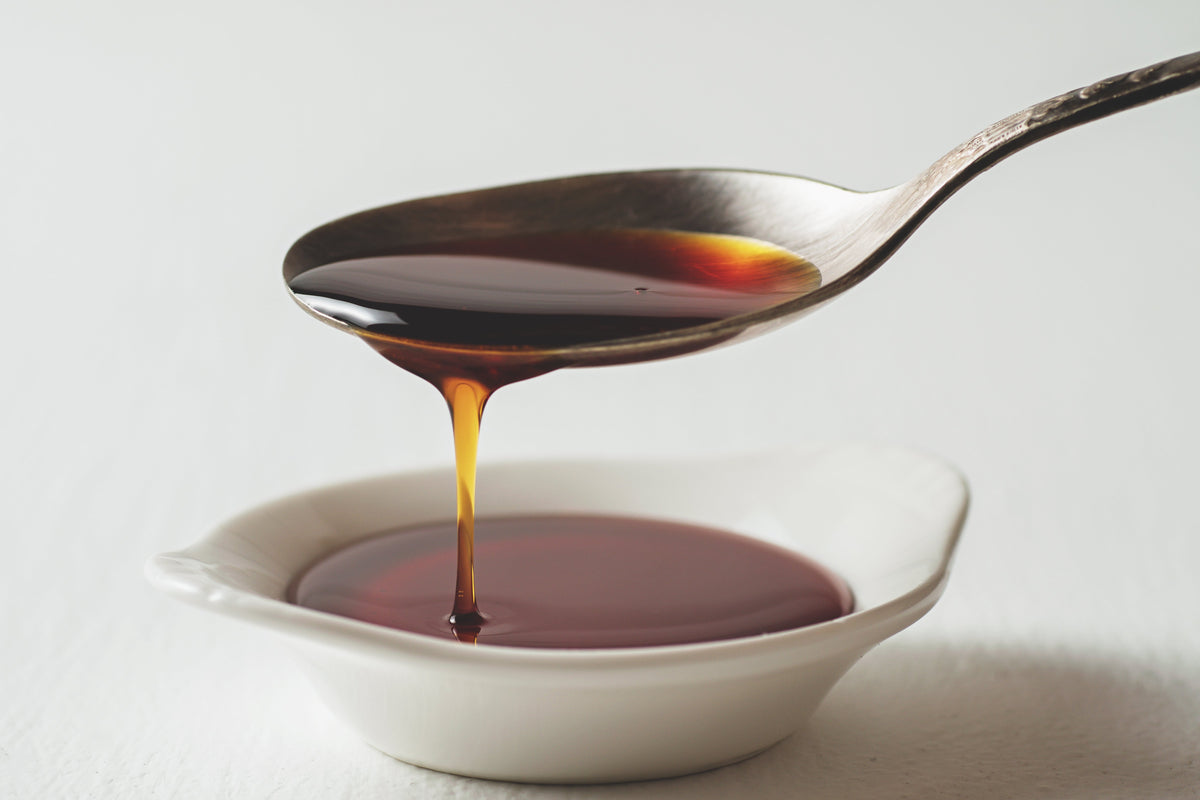 50 TOP 76-6 SORGHUM Bicolor Syrup Flour Grain Vegetable Seeds