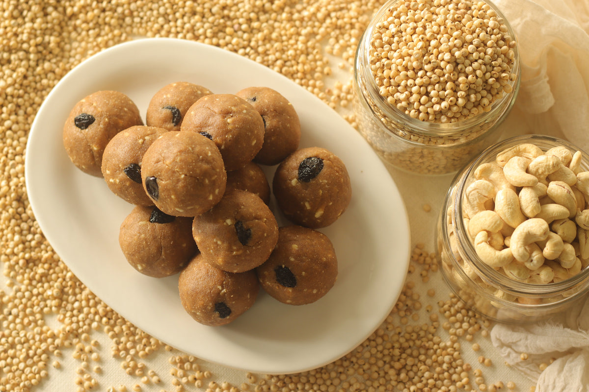 50 TOP 76-6 SORGHUM Bicolor Syrup Flour Grain Vegetable Seeds