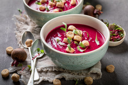 250 EARLY WONDER BEET Beta Vulgaris Vegetable Seeds