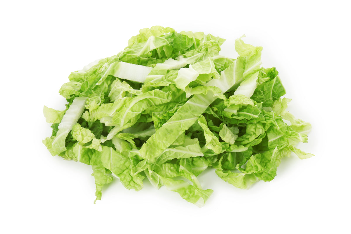 500 Early JERSEY WAKEFIELD CABBAGE Brassica Oleracea Capitata Vegetable Seeds