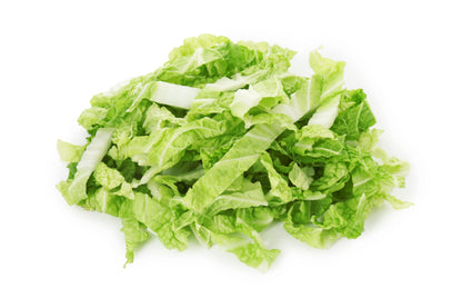 500 Early JERSEY WAKEFIELD CABBAGE Brassica Oleracea Capitata Vegetable Seeds