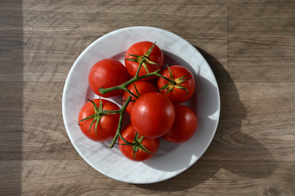 500 ACE 55 TOMATO Lycopersicon Lycopersicum Fruit Vegetable Seeds