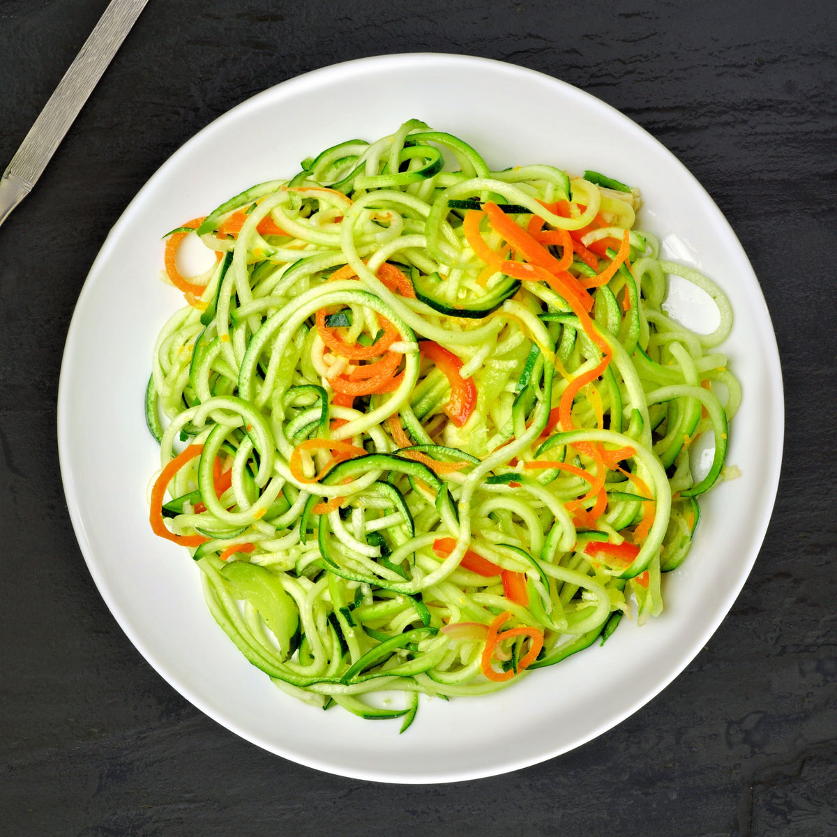 50 COCOZELLE di Napoli SQUASH Italian Zucchini Cucurbita Pepo Vegetable Seeds