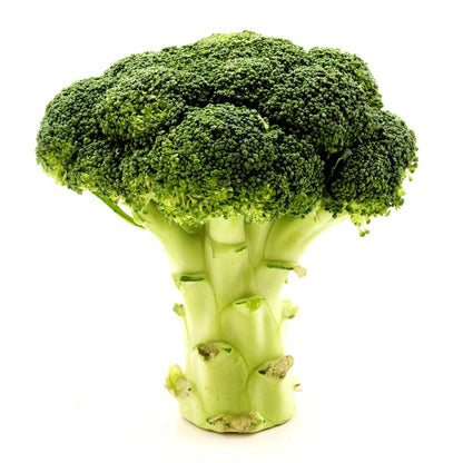 1000 CALABRESE BROCCOLI ITALIAN Green Sprouting Vegetable Brassica Seeds