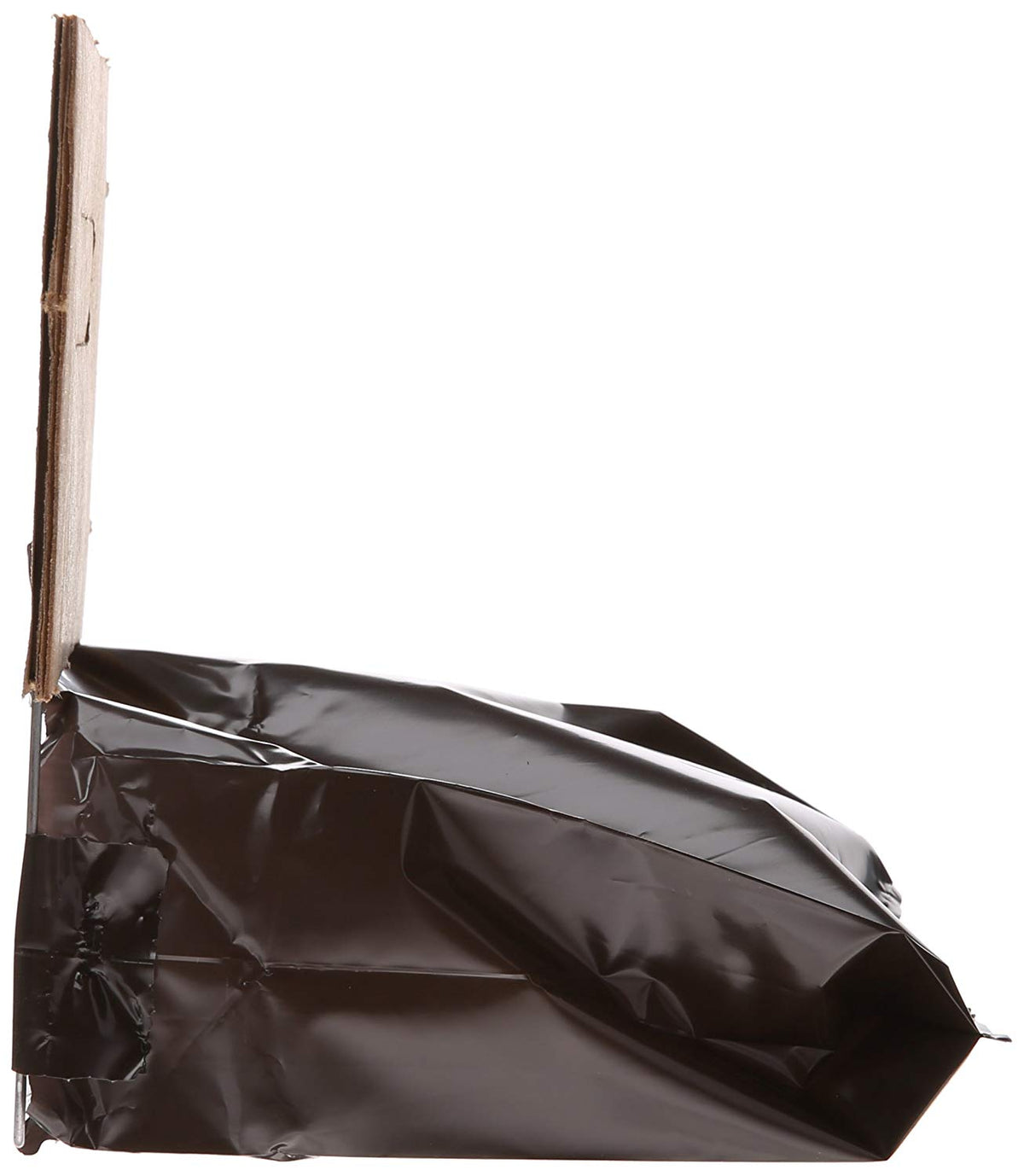 Dispoz-A-Scoop® 500-Pack System
