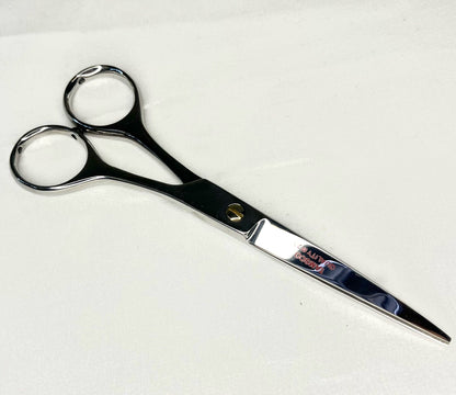 Stainless Steel Shear 5.5"