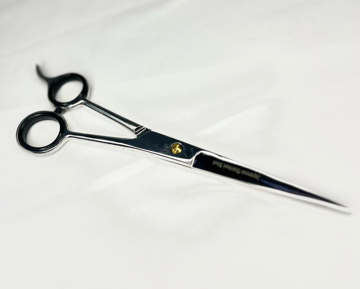 Barber Shear 7.5"