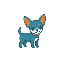 Small Breed Dog Supplies, Food & Care Guides