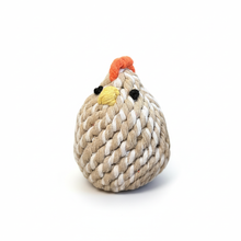 GUGU-The Farm Chicken