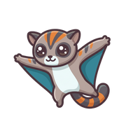 Sugar Glider species icon