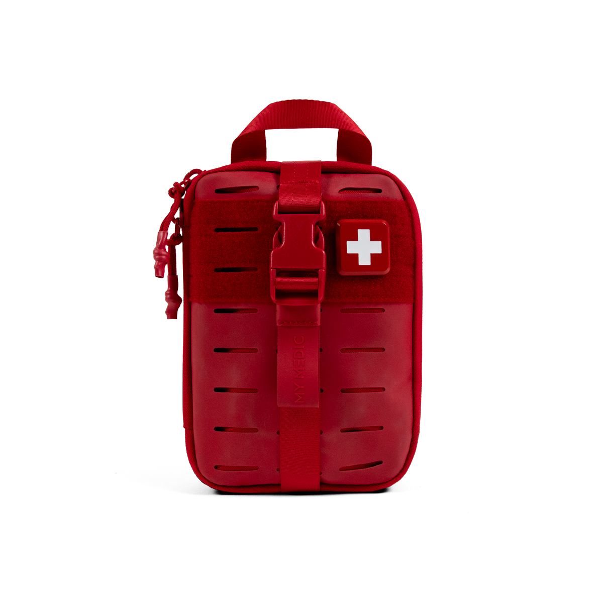 Wound Closure Kit
