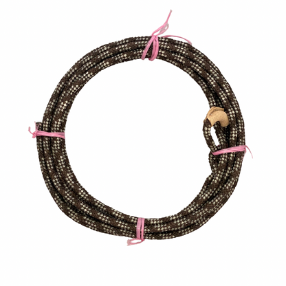 Nylon Kid Rope