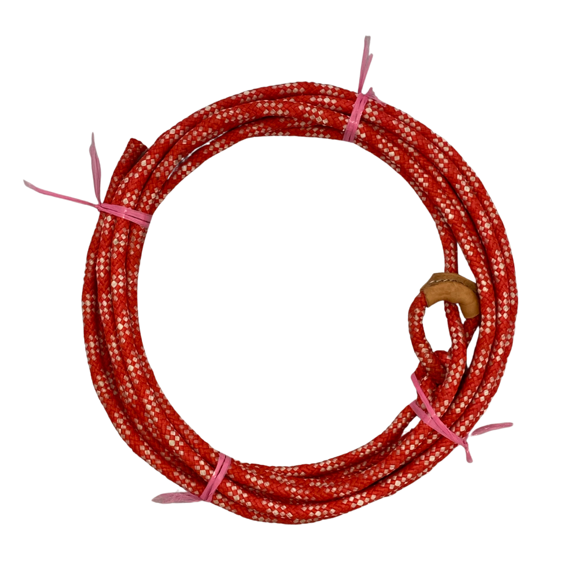 Nylon Kid Rope