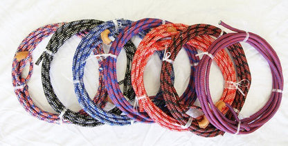 Nylon Kid Rope