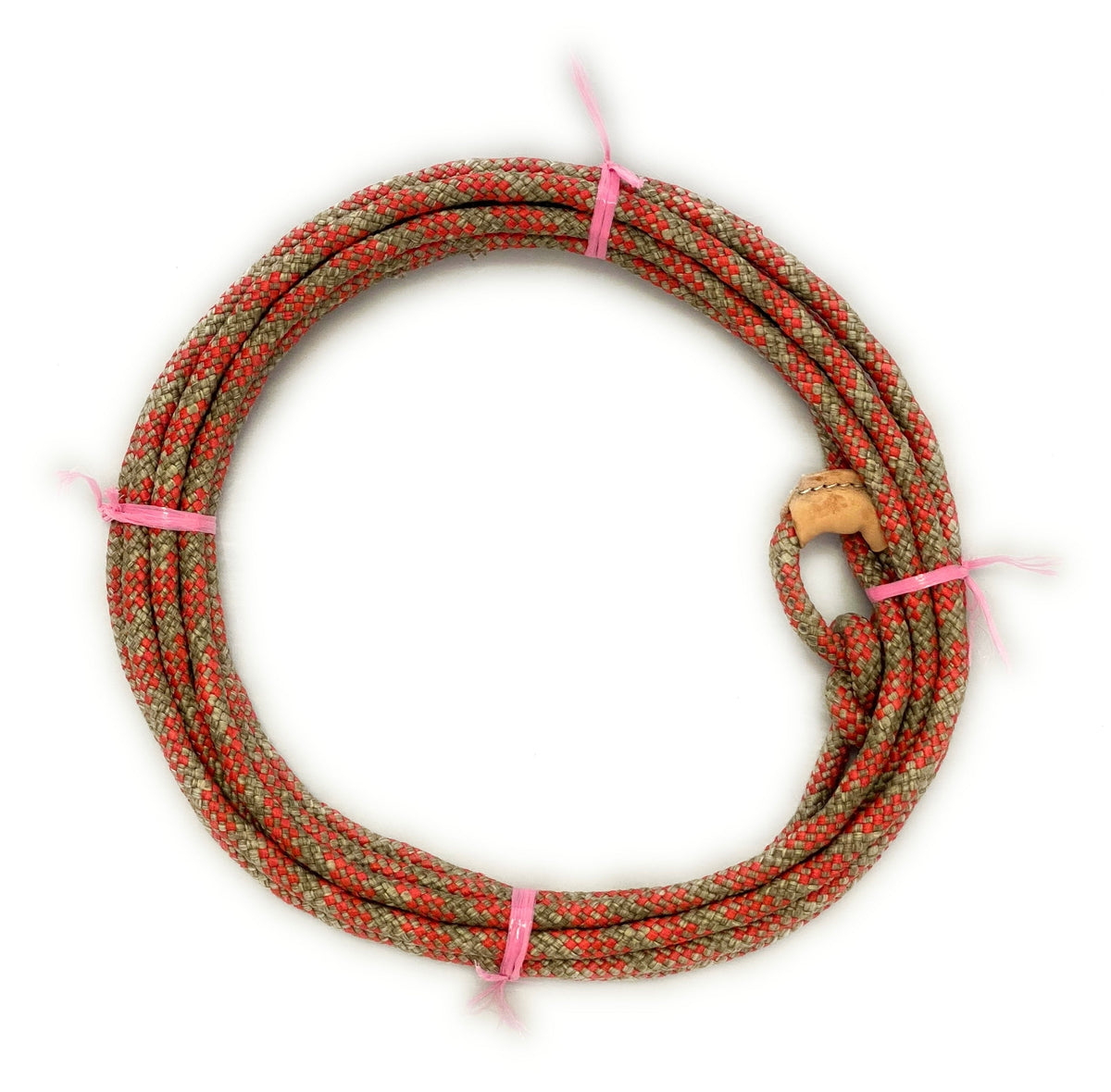 Nylon Kid Rope