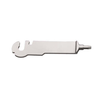 T8 Torx Wrench | FLEX or FLEX Companion