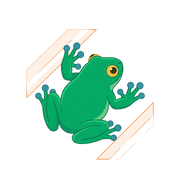 Tree Frog species icon