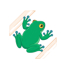 Tree Frog Supplies, Food & Care Guides
