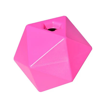 Tuff Stuff Slow Feeder & Treat Dispenser Toy for Horses
