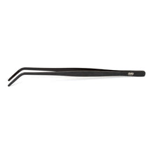 Signature Series Tweezers - Angled