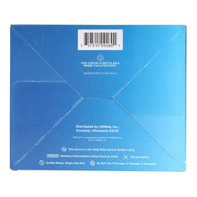 UltiCare U-40 Insulin Syringes, 29ga x ½", Box of 100 ct