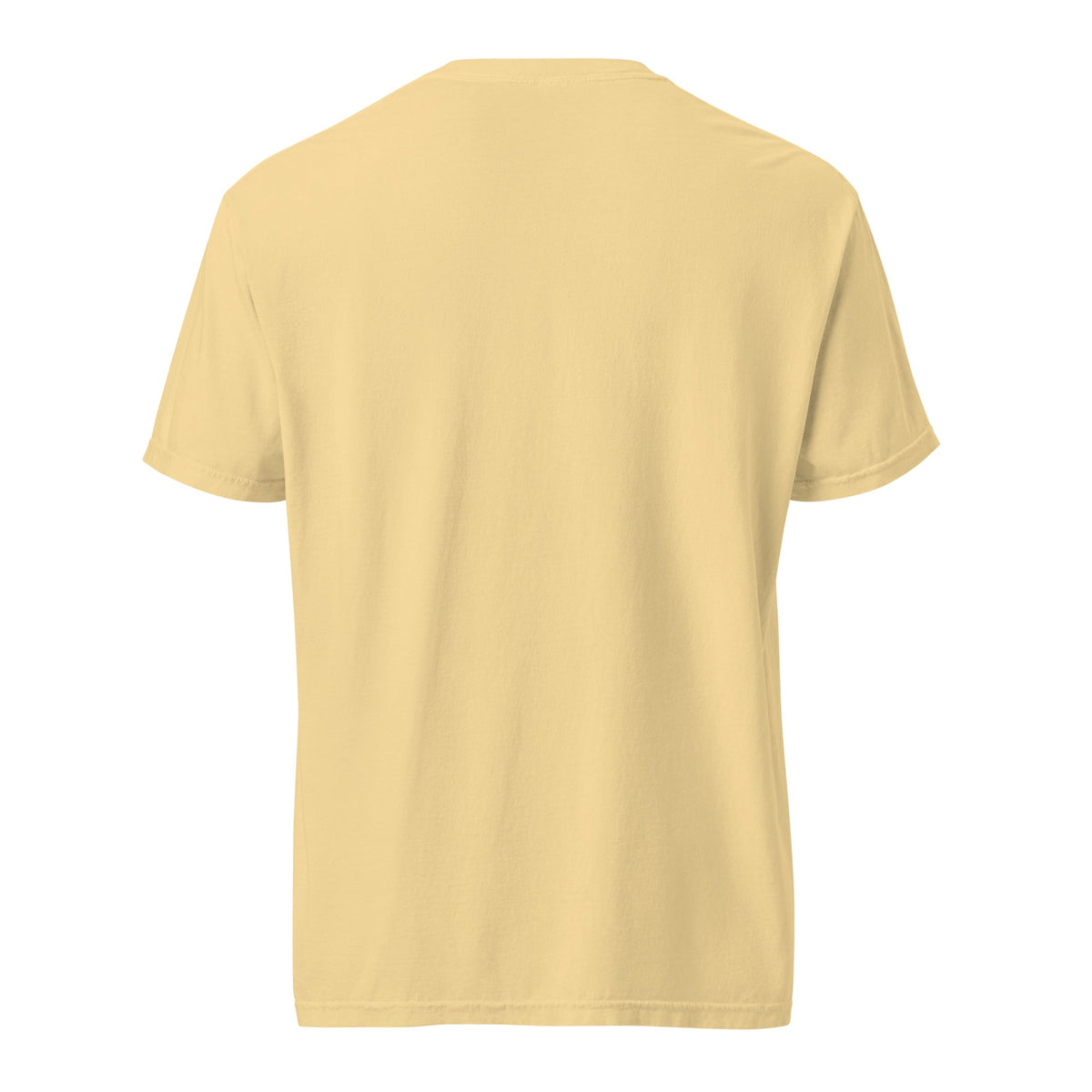 I'm Not Dramatic. I'm Specific. - Heavyweight Tee