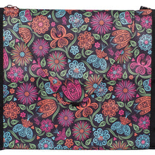 Neon Flower Hay Bag | Classic Equine