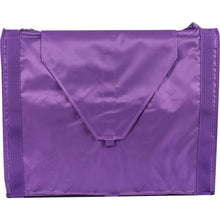 Violet Hay Bag | Classic Equine