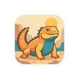 Uromastyx