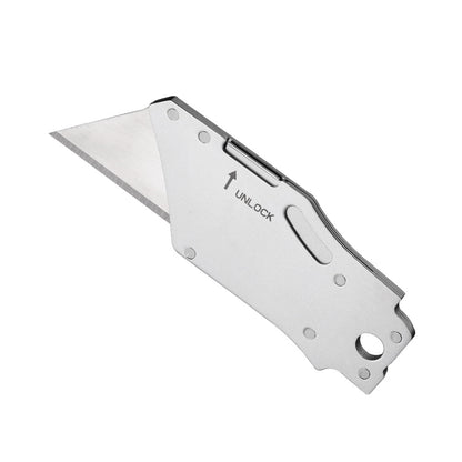 Utility Cutting Tool Set