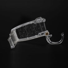 Utility Cutting Tool Set