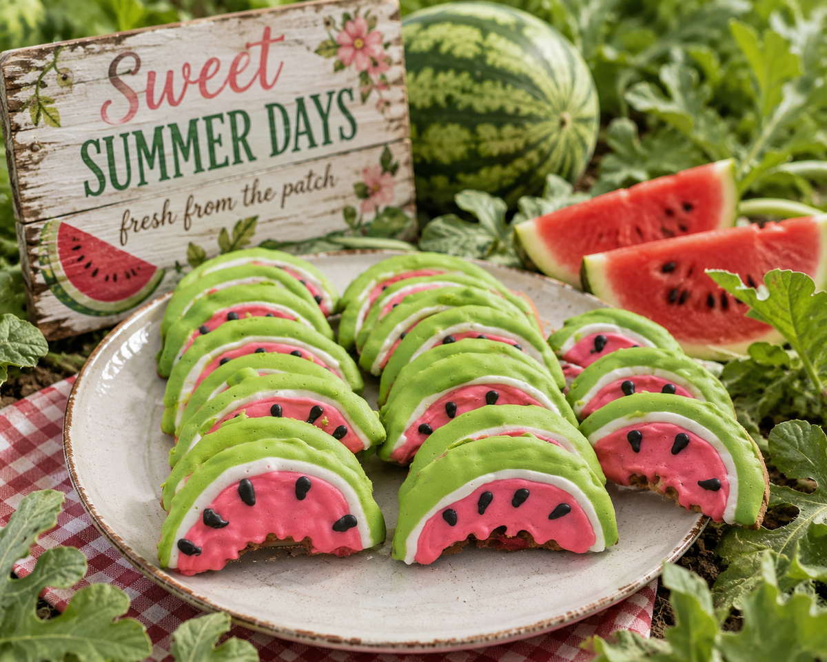 Build Your Own Organic Dog Cookie Box | Pick Any 3