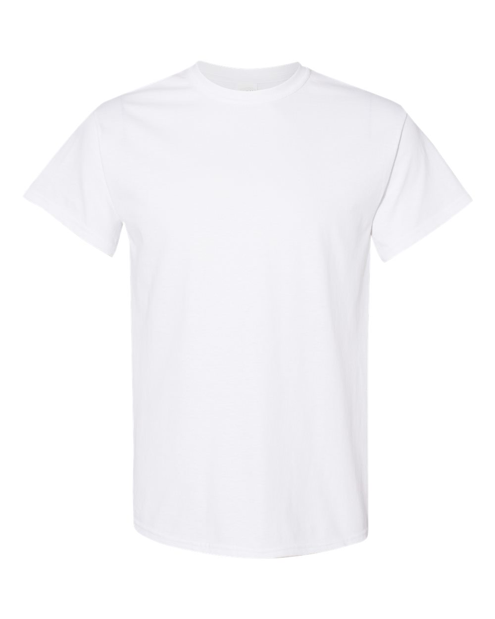 Custom Screen Print Adult Bella Canvas Shirt